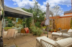 Images for South Knighton Road, South Knighton, Leicester