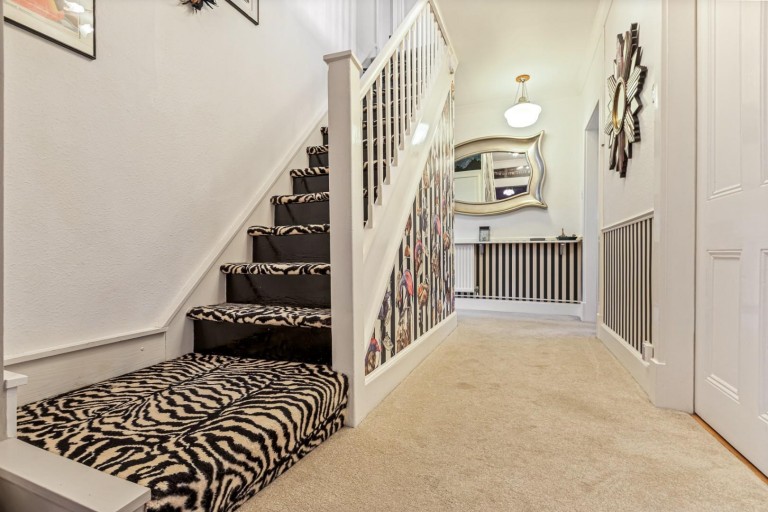 Images for South Knighton Road, South Knighton, Leicester