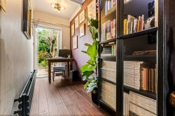 Images for South Knighton Road, South Knighton, Leicester