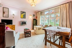 Images for South Knighton Road, South Knighton, Leicester