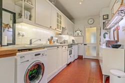 Images for South Knighton Road, South Knighton, Leicester