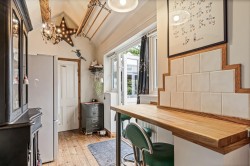 Images for South Knighton Road, South Knighton, Leicester