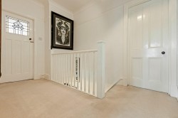 Images for South Knighton Road, South Knighton, Leicester