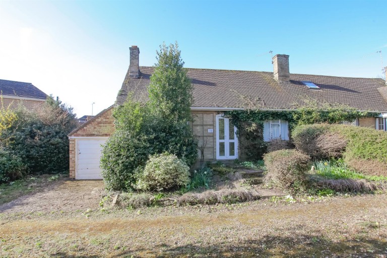 Images for Queen Street, Middleton Cheney, Banbury