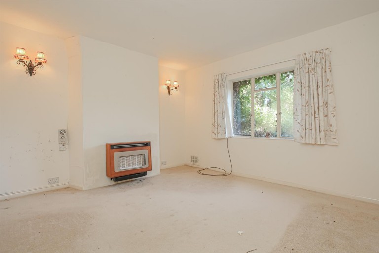 Images for Queen Street, Middleton Cheney, Banbury