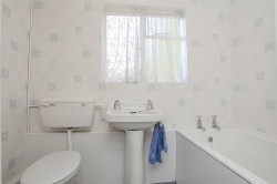 Images for Queen Street, Middleton Cheney, Banbury