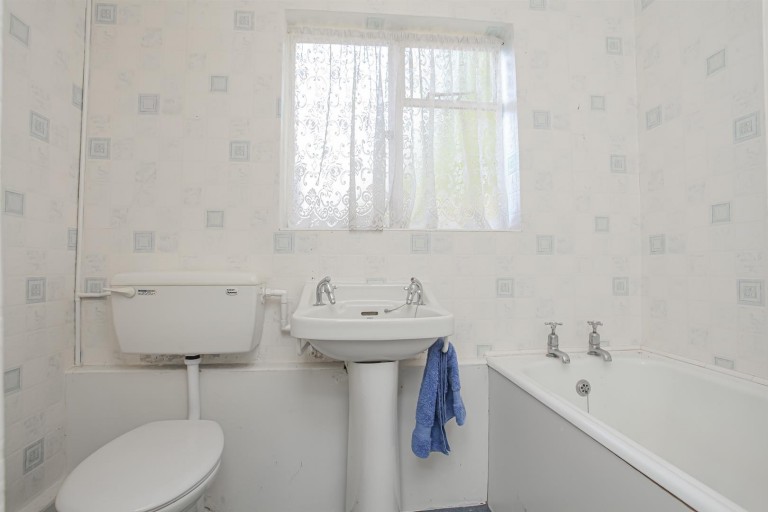 Images for Queen Street, Middleton Cheney, Banbury