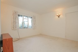 Images for Queen Street, Middleton Cheney, Banbury