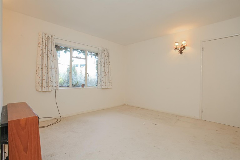 Images for Queen Street, Middleton Cheney, Banbury