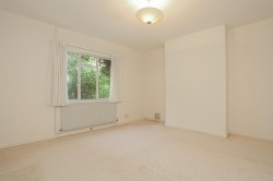 Images for Queen Street, Middleton Cheney, Banbury