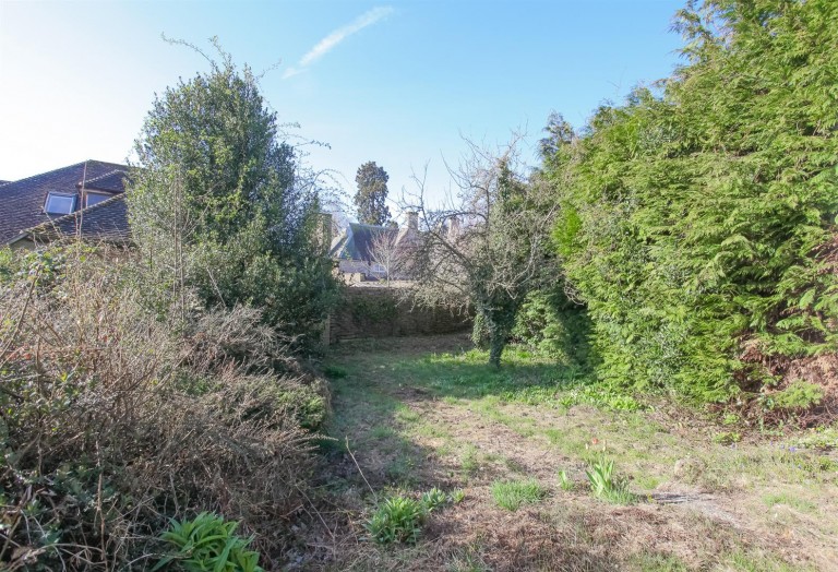 Images for Queen Street, Middleton Cheney, Banbury