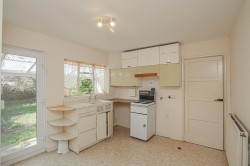 Images for Queen Street, Middleton Cheney, Banbury