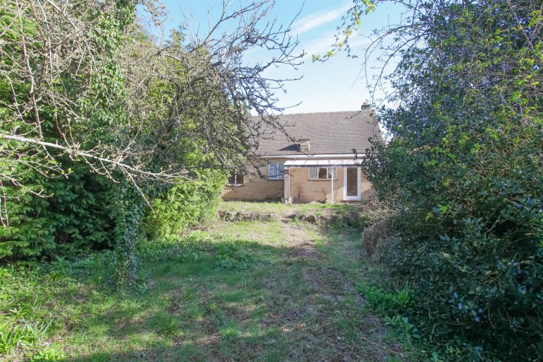 Images for Queen Street, Middleton Cheney, Banbury