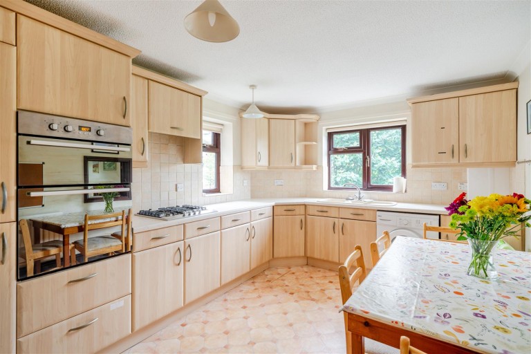 Images for Haye Lane, Lyme Regis