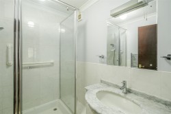 Images for Haye Lane, Lyme Regis