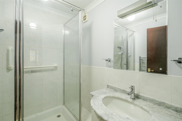 Images for Haye Lane, Lyme Regis