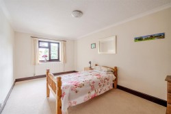 Images for Haye Lane, Lyme Regis