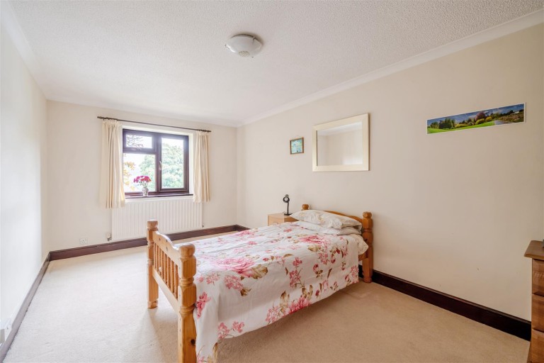 Images for Haye Lane, Lyme Regis