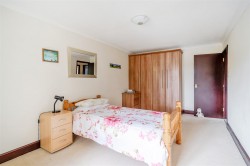 Images for Haye Lane, Lyme Regis