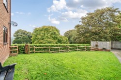 Images for Haye Lane, Lyme Regis