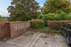 Images for Haye Lane, Lyme Regis