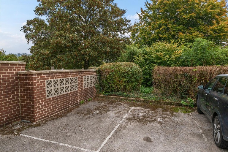 Images for Haye Lane, Lyme Regis