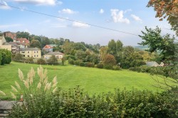 Images for Haye Lane, Lyme Regis