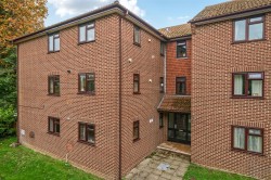 Images for Haye Lane, Lyme Regis