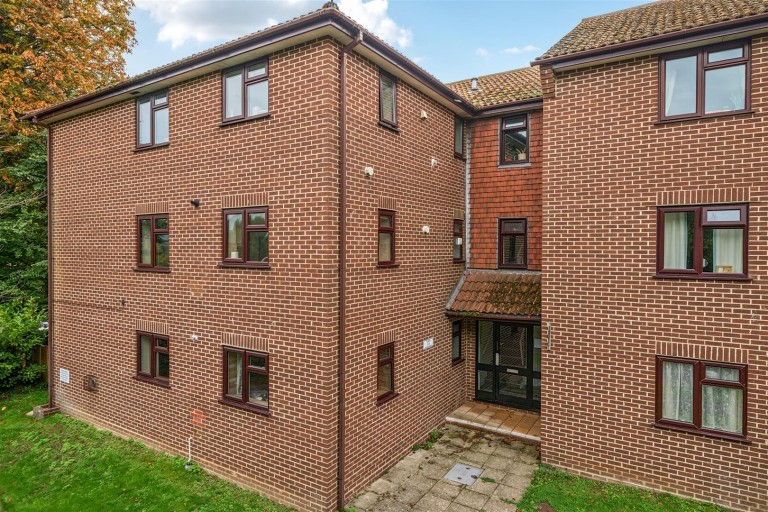 Images for Haye Lane, Lyme Regis