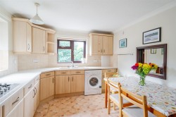 Images for Haye Lane, Lyme Regis