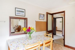 Images for Haye Lane, Lyme Regis