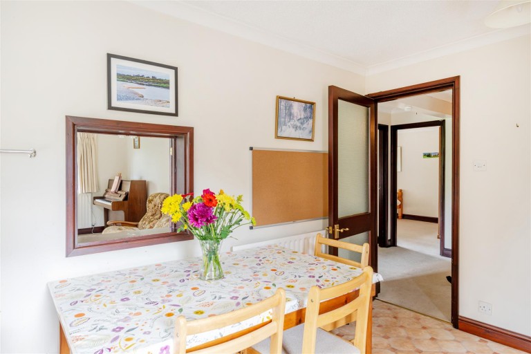 Images for Haye Lane, Lyme Regis