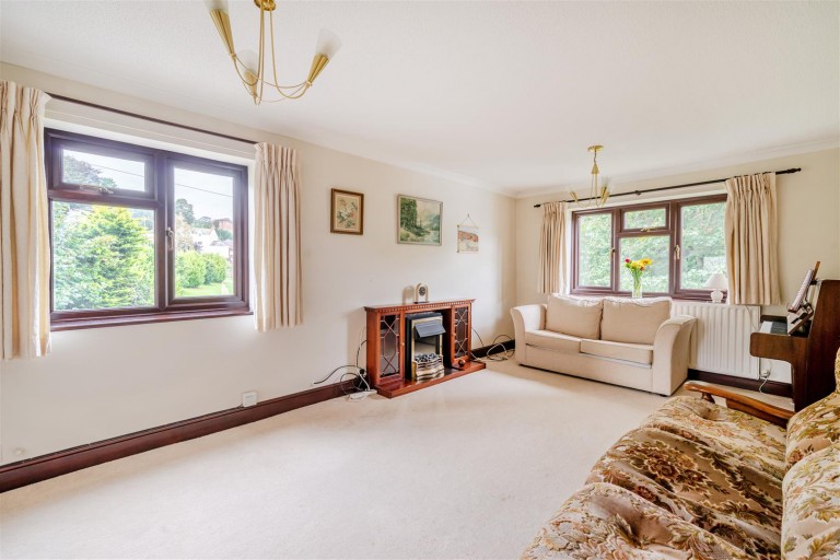 Images for Haye Lane, Lyme Regis