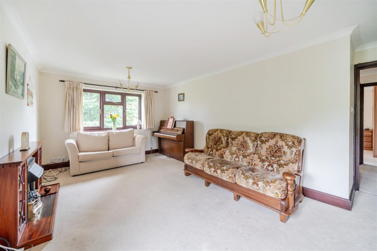 Images for Haye Lane, Lyme Regis