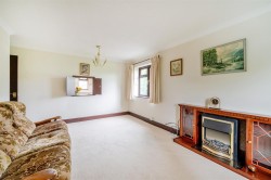 Images for Haye Lane, Lyme Regis