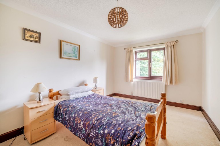 Images for Haye Lane, Lyme Regis