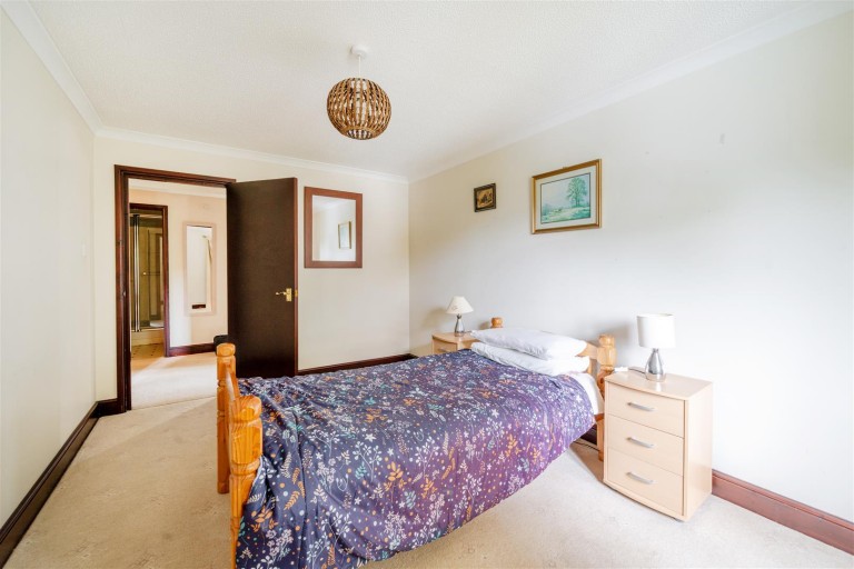 Images for Haye Lane, Lyme Regis