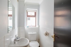 Images for Haye Lane, Lyme Regis