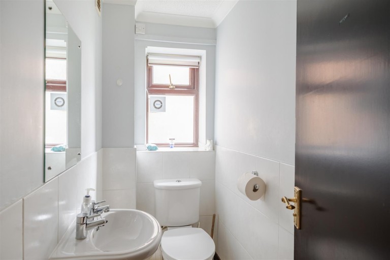 Images for Haye Lane, Lyme Regis