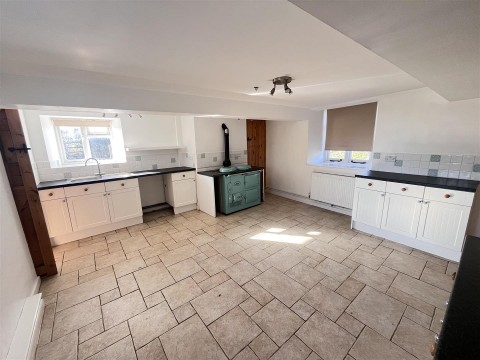 Click the photo for more details of Haydon