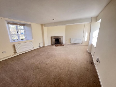 Click the photo for more details of Haydon