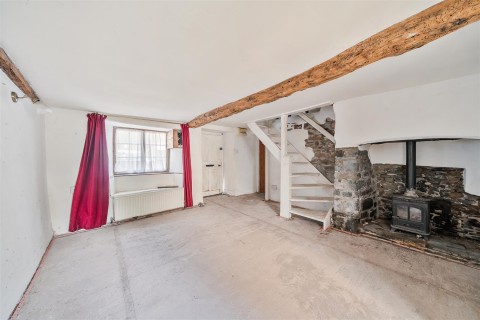Click the photo for more details of Church Hill, Fremington, Barnstaple