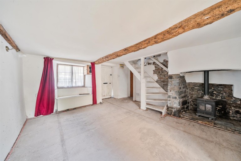 Images for Church Hill, Fremington, Barnstaple