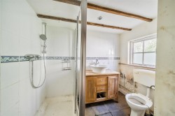 Images for Church Hill, Fremington, Barnstaple