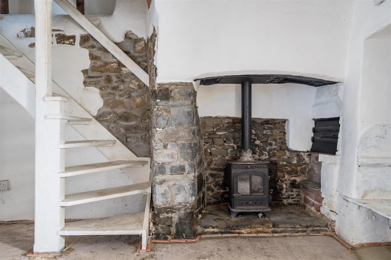 Images for Church Hill, Fremington, Barnstaple