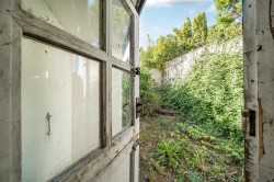 Images for Church Hill, Fremington, Barnstaple