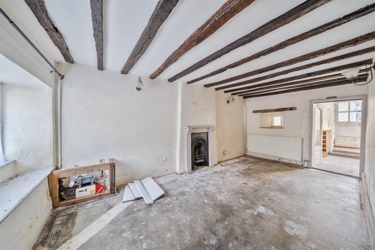 Images for Church Hill, Fremington, Barnstaple