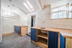 Images for Church Hill, Fremington, Barnstaple