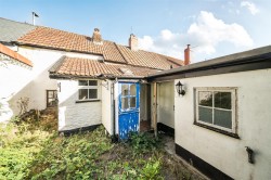 Images for Church Hill, Fremington, Barnstaple