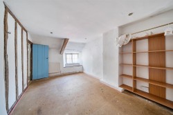 Images for Church Hill, Fremington, Barnstaple